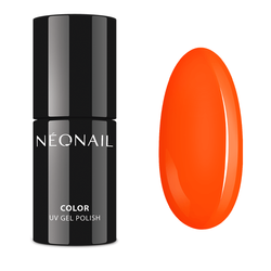 NeoNail Lakier Hybrydowy - 7775 - 7.2ml - Bon Voyage