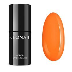 NeoNail Lakier Hybrydowy 8530 7,2 ml, Spritz Mood