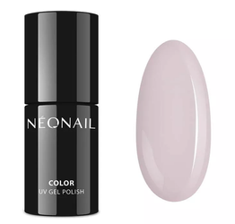 NeoNail Lakier Hybrydowy 9070 7,2 ml, Jungle Blush