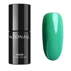 NeoNail Lakier Hybrydowy - 9270 - 7.2ml - Tropical State of Mind