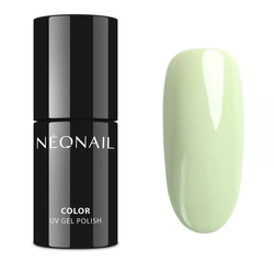 NeoNail Lakier Hybrydowy - 9272 - 7.2ml - Just Make Fun