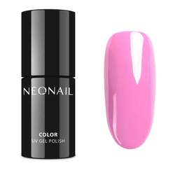 NeoNail Lakier Hybrydowy - 9275 - 7.2ml - Self Love Club