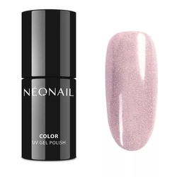 NeoNail Lakier Hybrydowy - 9356 - 7.2ml - Maid of Honor