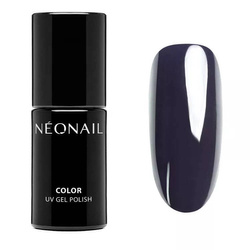 NeoNail Lakier Hybrydowy - 9713 - 7.2ml - New Moon Prince