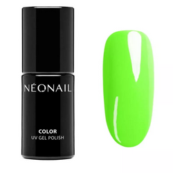 NeoNail Lakier Hybrydowy - 9946 - 7.2ml - What I Want