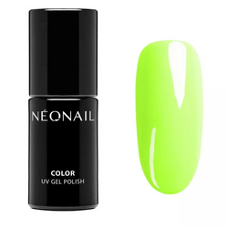 NeoNail Lakier Hybrydowy - 9948 - 7.2ml - Don`t Hide