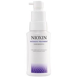 Nioxin Hair Booster Serum Zagęszczające do Włosów Przerzedzonych 100ml
