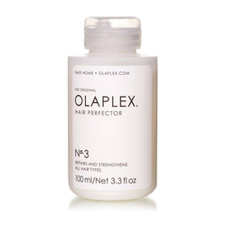 Olaplex Hair Pefector No.3 Odbudowuje i Wzmacnia Włosy 100ml