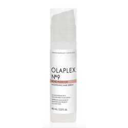 Olaplex No.9 Bond Protector Nourishing Hair Serum Nawilżające, Wygładzające i Ochronne do Włosów 90ml