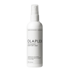 Olaplex Volumizing Blow Dry Mist, Mgiełka do Stylizacji Włosów, Dodaje Objętości, 150ml