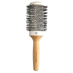 Olivia Garden Healthy Hair Thermal Brush Eko Bambusowa Szczotka Ceramiczna z Jonizacją Hh 43 mm