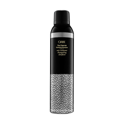 Oribe Clarifying Shampoo, Szampon Oczyszczający w Musie w Aerozolu, 200ml