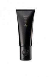 Oribe Creme for Style - Lekki Jedwaby Krem do Stylizacji Wszystkich Rodzajów Włosów, 150ml