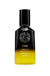 Oribe Gold Lust Nourishing Hair Oil Płynne Złoto Luksusowy Olejek Odżywczy do Włosów 100ml