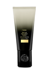 Oribe Gold Lust Repair & Restore Conditioner Odmładzająca i Regenerująca Odżywka z Olejkami do Włosów 200ml