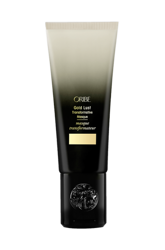 Oribe Gold Lust Transformative Mask Odmładzająca Maska Wzmacniająca Włókna Włosów 150ml