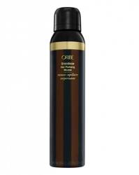 Oribe Grandiose Hair Plumping Mousse, Pianka dodająca objętości z bursztynem i olejkiem cytrynowym, 175ml