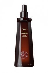 Oribe Maximista Thickening Spray Termiczny Dodający Maksymalnej Gęstości i Objętości Włosów 200ml