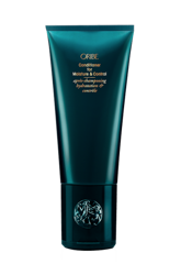 Oribe Moisture & Control Conditioner, Odżywka Nawilżająca i Dyscyplinująca Włosy 200ml