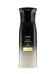 Oribe Mystify Restyling Spray - Spray termiczny do restylizacji i rozczesywania włosów, 200ml