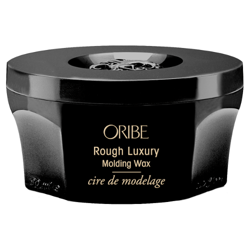 Oribe Rough Luxury Molding Wax, Wosk modelujący włosy z aloesem i rumiankiem, 50ml
