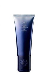 Oribe Supershine Light Moisturising Cream - Lekki super nabłyszczający i nawilżający krem do włosów, 150ml