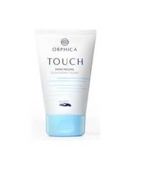 Orphica Touch Hand Peeling Peeling do Rąk 100ml