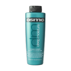 Osmo Deep Moisture Conditioner For Dry & Damaged Hair Odżywka Regenerująca i Nawilżająca Włosy 400ml