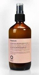 Oway Hrestore Keratyna Bogata w Składniki Organiczne i Aminokwasy 240ml