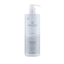 Paul Mitchell Awapuhi Hydrate Shampoo, Szampon Nawilżająco-wygładzający do Włosów Suchych, 1000ml