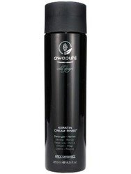 Paul Mitchell Awapuhi Keratin Cream Rinse Keratynowa Odżywka Wzmacniająca 250ml