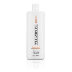 Paul Mitchell Color Protect Daily Odżywka Chroniąca Kolor 1000ml