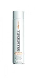 Paul Mitchell Color Protect Daily Odżywka Chroniąca Kolor 300ml