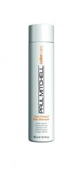 Paul Mitchell Color Protect Daily Szampon Chroniący Kolor 300ml