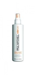 Paul Mitchell Color Protect Locking Spray Zamykający Kolor Ochrona 250ml