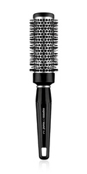 Paul Mitchell Express Ion Round Brush, Aluminiowa Szczotka z Jonizacją do Modelowania Włosów, M