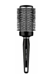 Paul Mitchell Express Ion Round Brush, Aluminiowa Szczotka z Jonizacją do Modelowania Włosów, XL