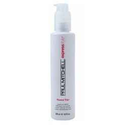 Paul Mitchell Express Style Round Trip Preparat Definiujący Loki i Fale 200ml