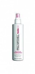 Paul Mitchell Flexible Style Fast Drying Sculpting Spray Modelujący 250ml