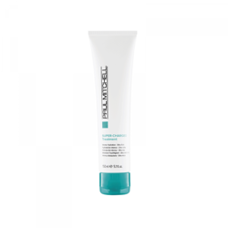 Paul Mitchell Instant Moisture Super-Charged Maska Intensywnie Nawilżająca Suche Włosy 150ml