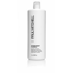 Paul Mitchell Invisiblewear Conditioner Odżywka Zwiększająca Objętość Włosów, 1000ml