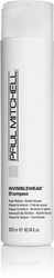 Paul Mitchell Invisiblewear Shampoo, Szampon Zwiększający Objętość Włosów, 300ml