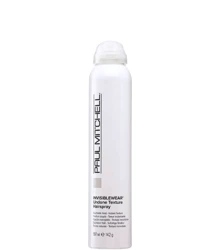 Paul Mitchell Invisiblewear Undone Texture Hairspray, Spray Teksturyzujący Włosy, Dodaje Objętości, 197ml