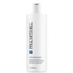 Paul Mitchell Original The Conditioner Odżywka do Każdego Rodzaju Włosów Bez Spłukiwania 1000ml