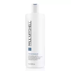 Paul Mitchell Original The Detangler Odżywka Nawilżająca Ułatwia Rozczesywanie 1000ml