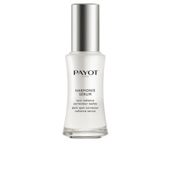 Payot Pv Harmony Serum Rozświetlające i Nawilżające z Wit. C do Twarzy i Wokół Oczu, 30ml