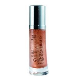 Peggy Sage Dry Body Oil With Glitterssuchy Olejek do Ciała z Brokatem 50ml Ref. 403303