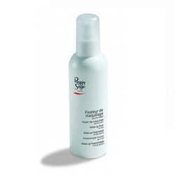 Peggy Sage Utrwalacz do Makijażu w Sprayu 200ml Ref. 804000