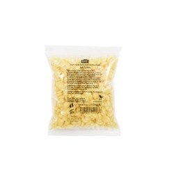 Perełki Wosk do Depilacji Natural 100g