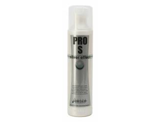 Poniks Pro-S Silver Shampoo, Szampon do Włosów Siwych 250ml